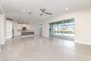 18420 Royal Hammock Blvd, Naples, FL 34114 - Photo 6