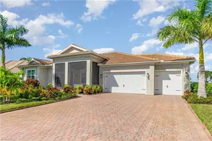 18420 Royal Hammock Blvd, Naples, FL 34114 - Photo 2