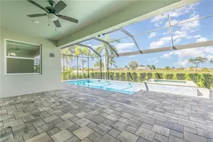 18420 Royal Hammock Blvd, Naples, FL 34114 - Photo 26
