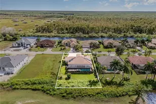 18420 Royal Hammock Blvd, Naples, FL 34114 - Photo 34