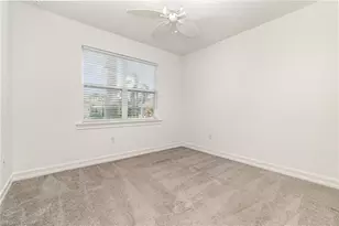 18420 Royal Hammock Blvd, Naples, FL 34114 - Photo 20