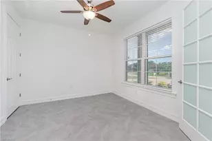 18420 Royal Hammock Blvd, Naples, FL 34114 - Photo 22