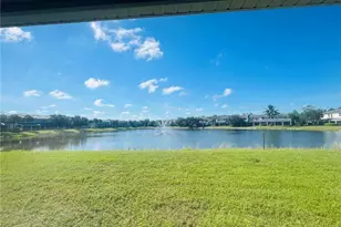 14780 Sutherland Ave, Naples, FL 34119 - Photo 4