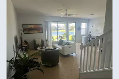 14780 Sutherland Ave #417, Naples, FL 34119 - Photo 2