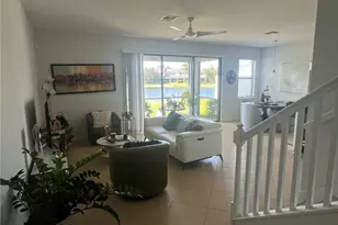 14780 Sutherland Ave, Naples, FL 34119 - Photo 2