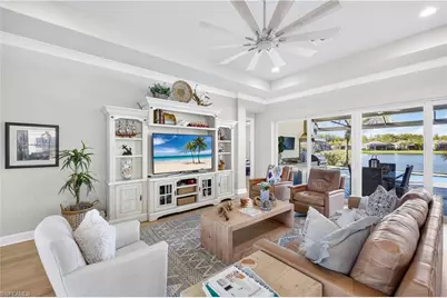 16626 Calistoga Dr, Bonita Springs, FL 34135 - Photo 10