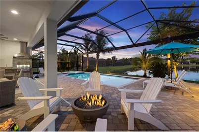 16626 Calistoga Dr, Bonita Springs, FL 34135 - Photo 6