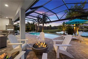 16626 Calistoga Dr, Bonita Springs, FL 34135 - Photo 6