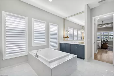 16626 Calistoga Dr, Bonita Springs, FL 34135 - Photo 22