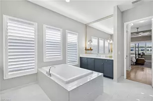 16626 Calistoga Dr, Bonita Springs, FL 34135 - Photo 22