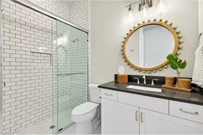 16626 Calistoga Dr, Bonita Springs, FL 34135 - Photo 26