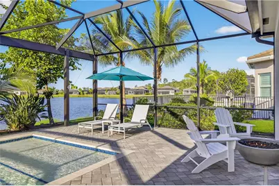 16626 Calistoga Dr, Bonita Springs, FL 34135 - Photo 40