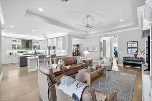 16626 Calistoga Dr, Bonita Springs, FL 34135 - Photo 8