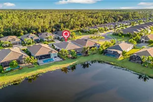 16626 Calistoga Dr, Bonita Springs, FL 34135 - Photo 42