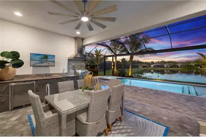 16626 Calistoga Dr, Bonita Springs, FL 34135 - Photo 32