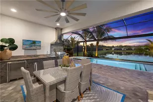 16626 Calistoga Dr, Bonita Springs, FL 34135 - Photo 32