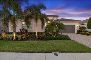 16626 Calistoga Dr, Bonita Springs, FL 34135 - Photo 4
