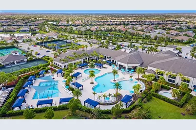 16626 Calistoga Dr, Bonita Springs, FL 34135 - Photo 46