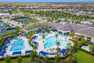 16626 Calistoga Dr, Bonita Springs, FL 34135 - Photo 46