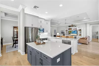 16626 Calistoga Dr, Bonita Springs, FL 34135 - Photo 14