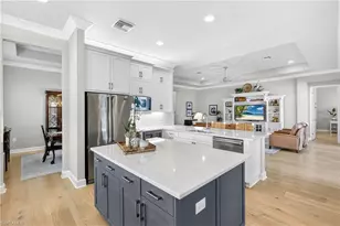 16626 Calistoga Dr, Bonita Springs, FL 34135 - Photo 14