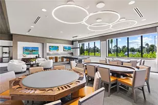 16626 Calistoga Dr, Bonita Springs, FL 34135 - Photo 50