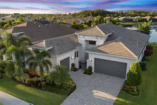 16626 Calistoga Dr, Bonita Springs, FL 34135 - Photo 1