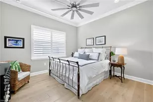 16626 Calistoga Dr, Bonita Springs, FL 34135 - Photo 24