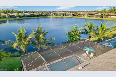 16626 Calistoga Dr, Bonita Springs, FL 34135 - Photo 44