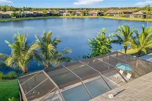 16626 Calistoga Dr, Bonita Springs, FL 34135 - Photo 44