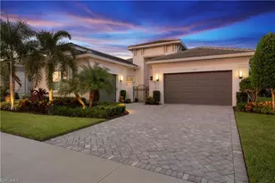 16626 Calistoga Dr, Bonita Springs, FL 34135 - Photo 2