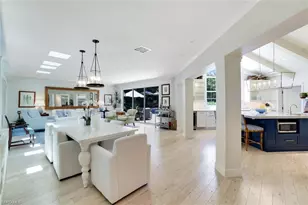 642 6th Ave N, Naples, FL 34102 - Photo 8