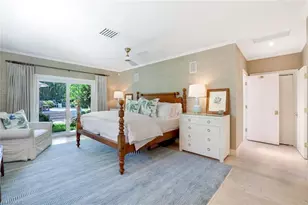 642 6th Ave N, Naples, FL 34102 - Photo 12