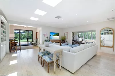 642 6th Ave N, Naples, FL 34102 - Photo 6