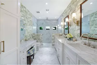 642 6th Ave N, Naples, FL 34102 - Photo 14