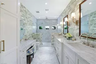 642 6th Ave N, Naples, FL 34102 - Photo 14