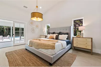 1200 Cypress Woods Dr, Naples, FL 34103 - Photo 14