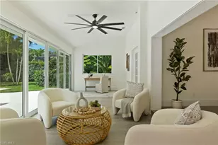 1200 Cypress Woods Dr, Naples, FL 34103 - Photo 22