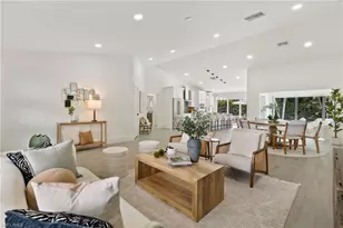 1200 Cypress Woods Dr, Naples, FL 34103 - Photo 1