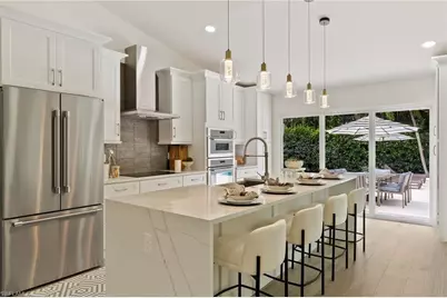 1200 Cypress Woods Dr, Naples, FL 34103 - Photo 8