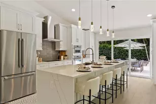 1200 Cypress Woods Dr, Naples, FL 34103 - Photo 8