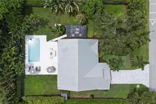 1200 Cypress Woods Dr, Naples, FL 34103 - Photo 26