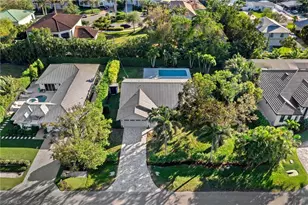 1200 Cypress Woods Dr, Naples, FL 34103 - Photo 42