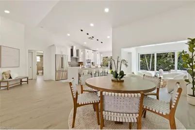 1200 Cypress Woods Dr, Naples, FL 34103 - Photo 4