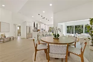 1200 Cypress Woods Dr, Naples, FL 34103 - Photo 4