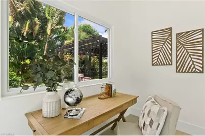 1200 Cypress Woods Dr, Naples, FL 34103 - Photo 16