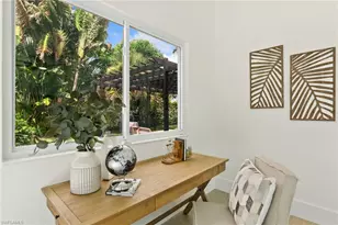 1200 Cypress Woods Dr, Naples, FL 34103 - Photo 16