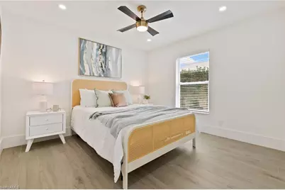 1200 Cypress Woods Dr, Naples, FL 34103 - Photo 18