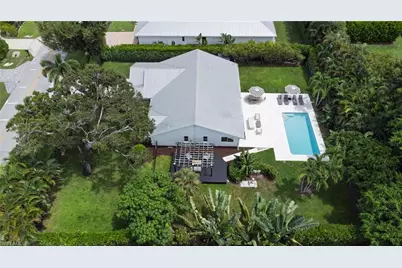 1200 Cypress Woods Dr, Naples, FL 34103 - Photo 30