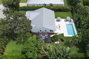 1200 Cypress Woods Dr, Naples, FL 34103 - Photo 30